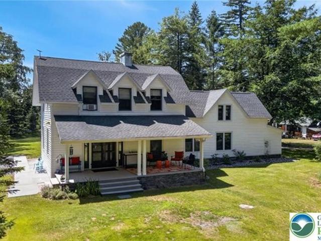 House for sale in Newfoundland, Pennsylvania