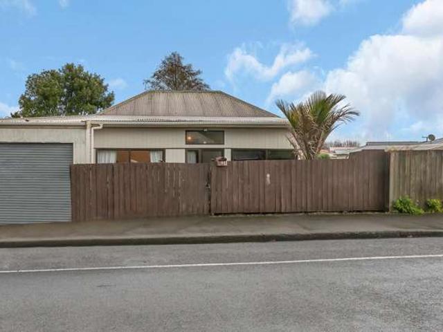 House for sale in Hikurangi, Northland