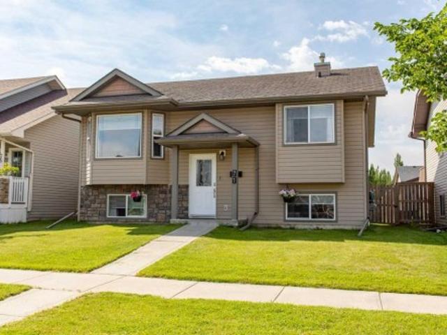 House for sale in Alberta