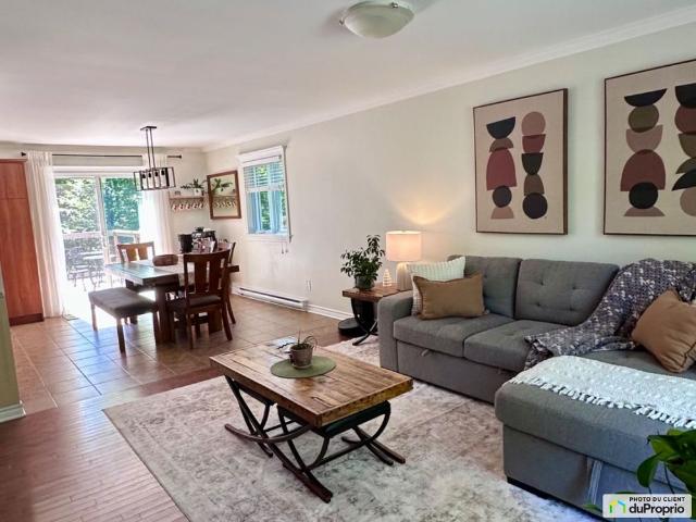 House for rent in Val-des-Monts, Outaouais