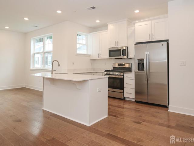 Property for rent in Parsippany, New Jersey