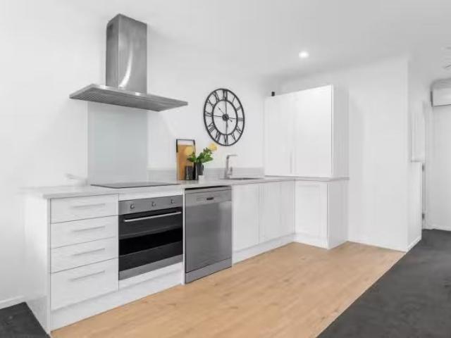 House for sale in Hamilton, Waikato