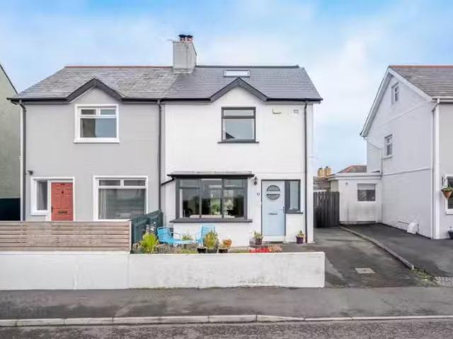 House for sale in Mayo, Connacht