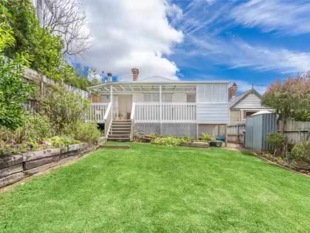 House for sale in Auckland, Oroua County