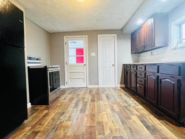 House for sale in Glen Lyon, Pennsylvania