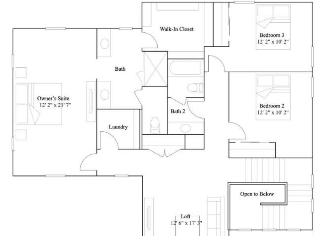 House for sale in Apache Junction, Pinal County
