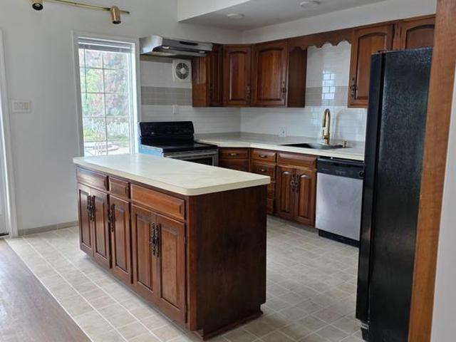 Property for rent in Pennsylvania
