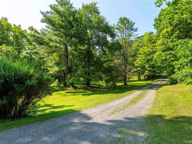 House for sale in Hyde Park, New York