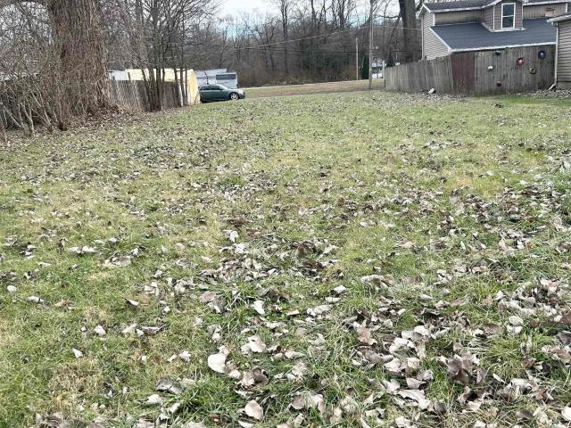 Property for sale in Peru, Indiana