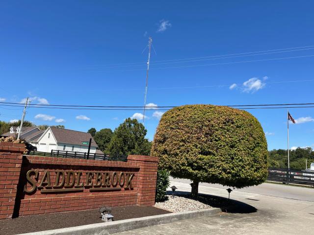 Townhouse for sale in Somerset, Kentucky