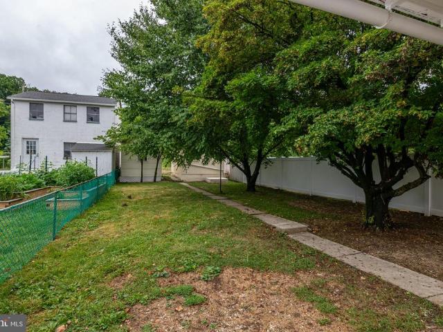 House for sale in Blandon, Pennsylvania