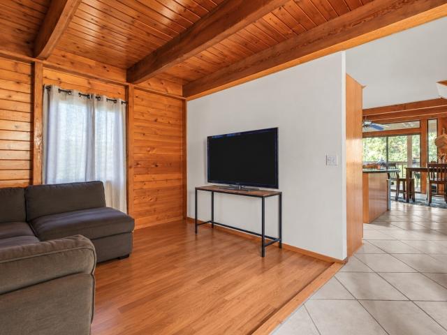 House for sale in Sequim, Clallam County