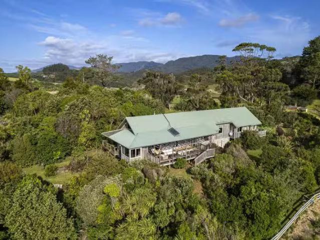 House for sale in Ohaeawai, Northland