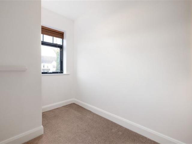 Property for sale in Bray, North Tipperary