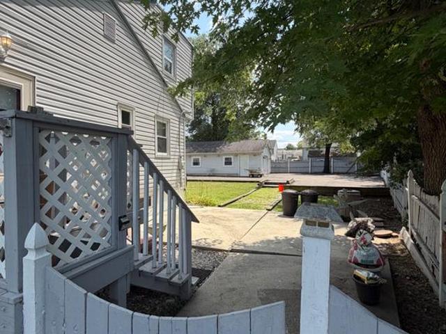 House for sale in Bellmawr, New Jersey