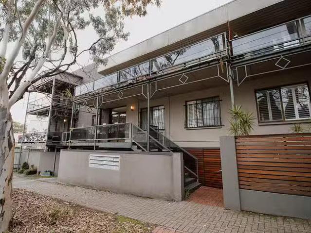 House for rent in Burnside Heights, Victoria