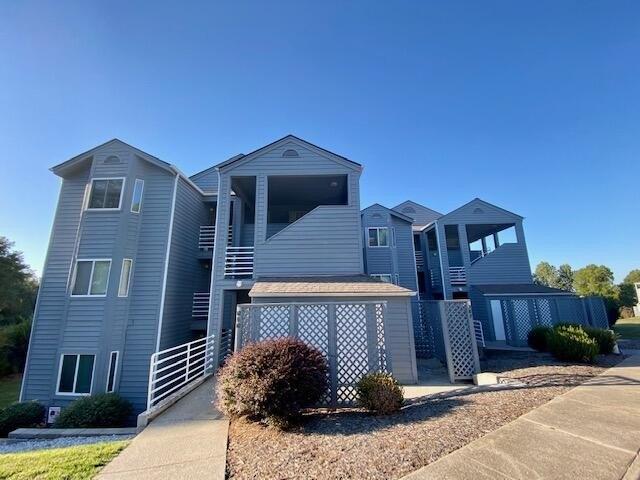 Condo for sale in Virginia