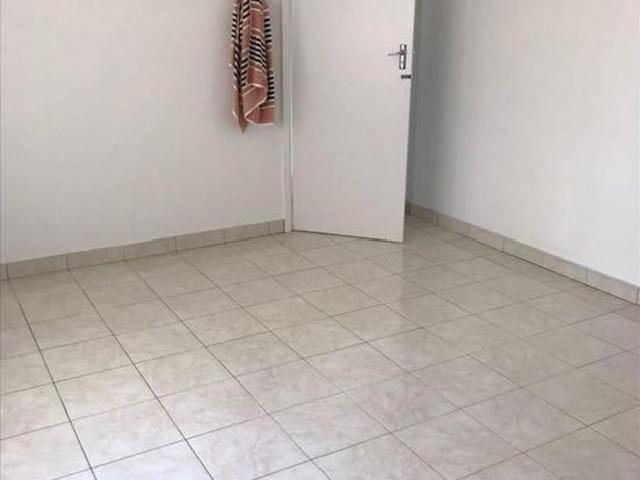 House for rent in Auburn, New South Wales