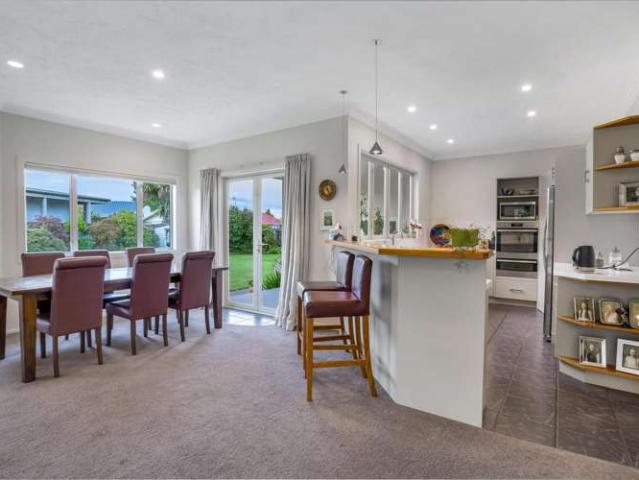 House for sale in Winton, Southland