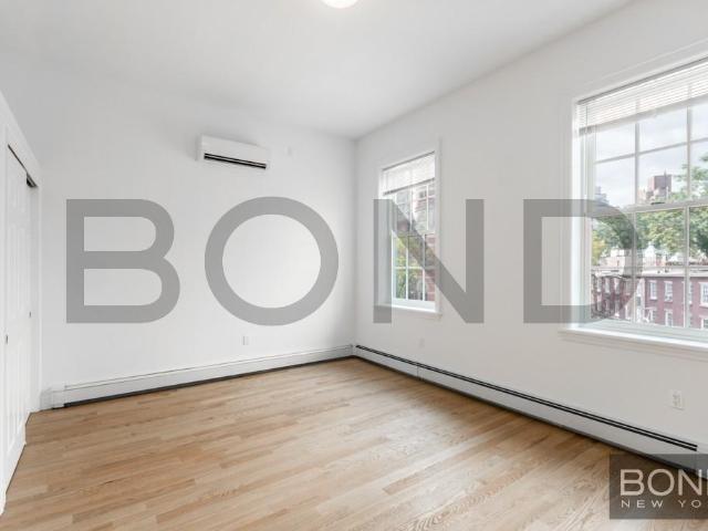 Property for rent in Arverne, New York
