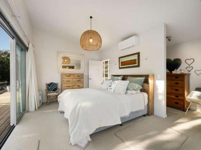 House for sale in Central Otago District, Otago