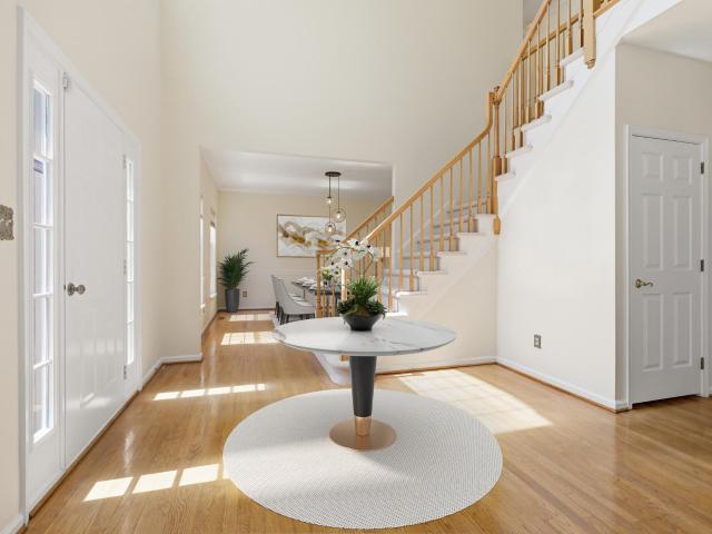 House for sale in Delaware