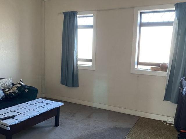 Apartment for rent in Ōtorohanga, Ōtorohanga District