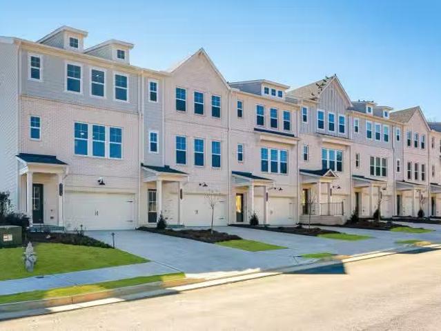 Condo for sale in Lawrenceville