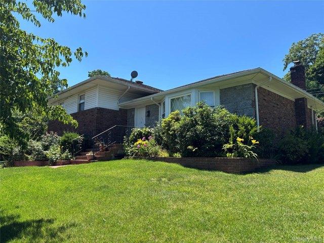 House for sale in Nassau, New York