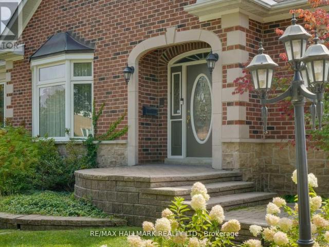 House for sale in Hills, Iowa