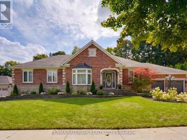 House for sale in York, Ontario