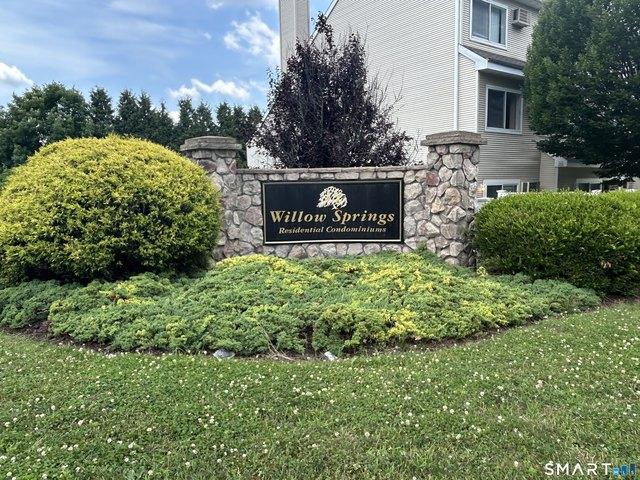 Condo for sale in Gaylordsville, Connecticut