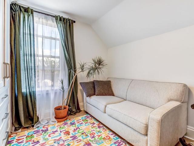 House for rent in St. Thomas, Southwestern Ontario