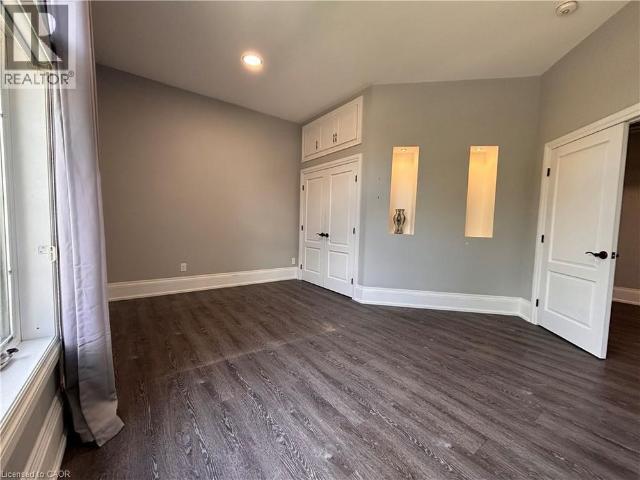 Apartment for rent in Ancaster, Ontario