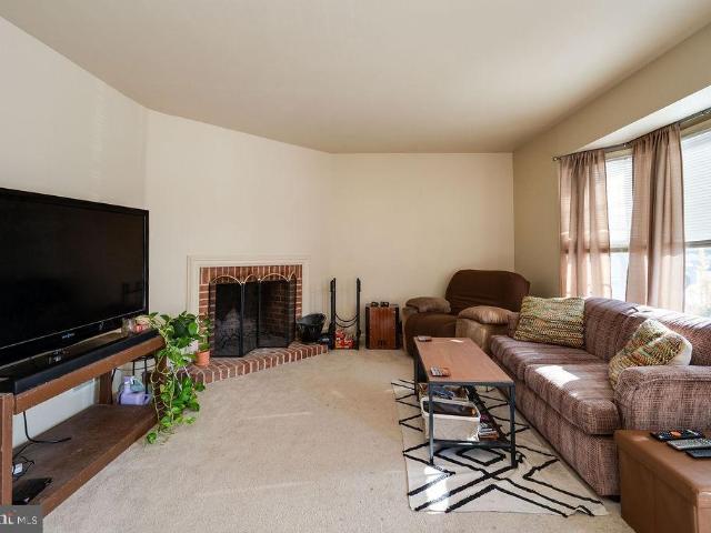 Townhouse for sale in Douglassville, Pennsylvania