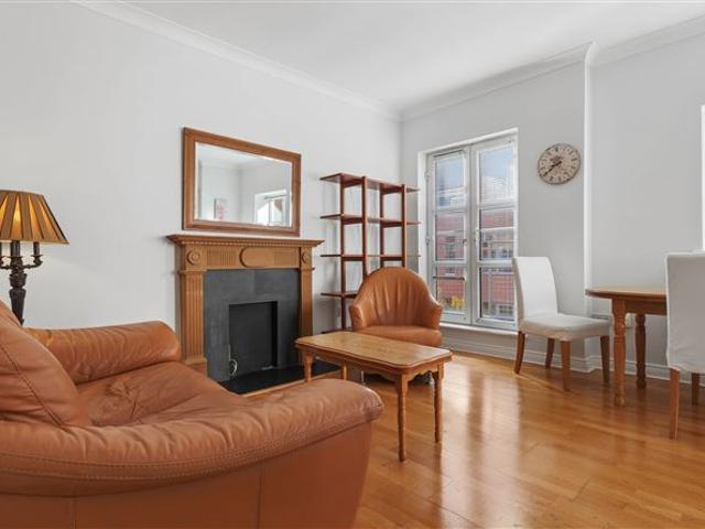 Apartment for sale in Dublin, County Dublin