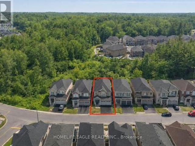 House for sale in York, Ontario
