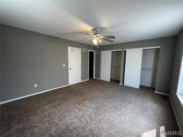 Townhouse for sale in Lake Saint Louis, Missouri