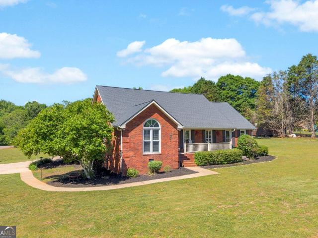 House for sale in Royston, Franklin County