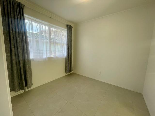 House for rent in Manurewa