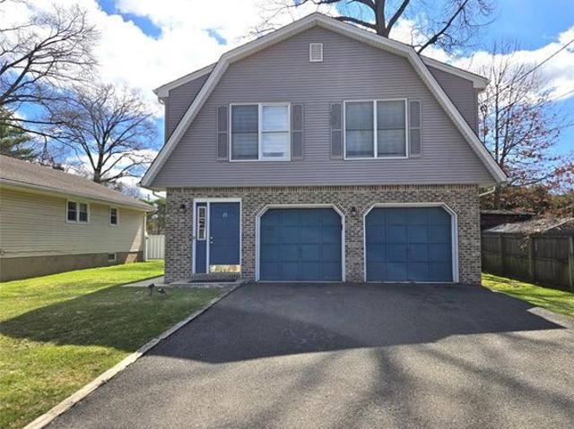House for sale in Dumont, New Jersey