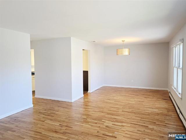 Property for sale in Dumont, New Jersey