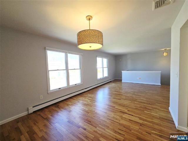 House for sale in Dumont, New Jersey