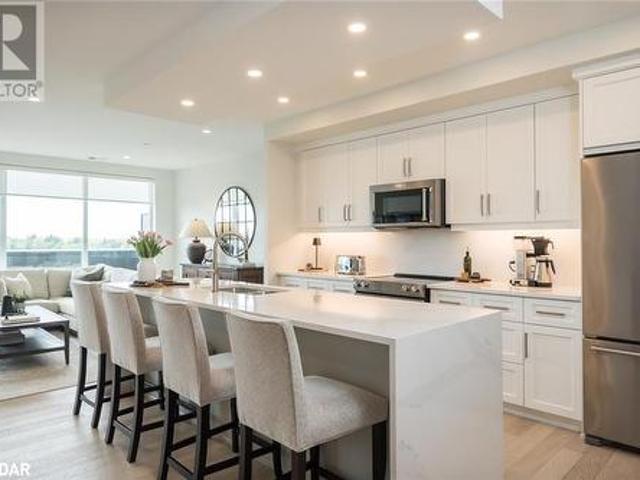 Condo for sale in Guelph