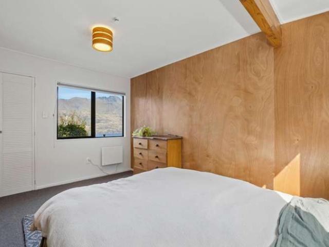 House for sale in Otakou