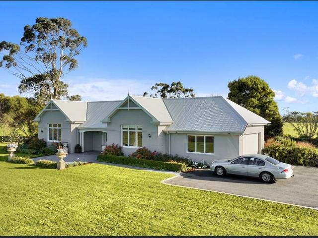 House for rent in Yarragon, Victoria