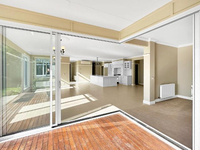 House for rent in Allambee, Victoria