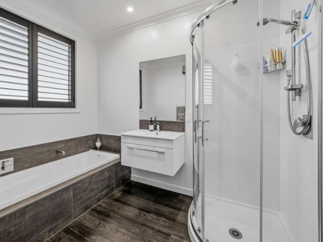 House for sale in Hakatere, Canterbury