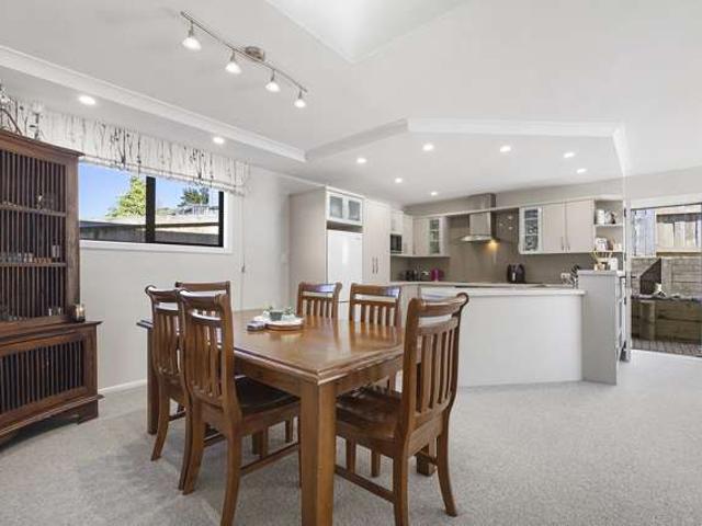 House for sale in Putaruru, Waikato
