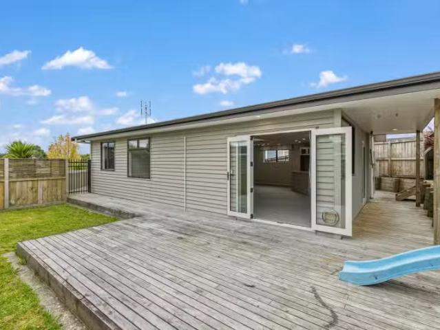 House for sale in Putaruru, Waikato